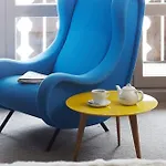 Les Trois Vallées, A Beaumier Hotel 4*