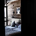 Les Trois Vallées, A Beaumier Hotel 4*