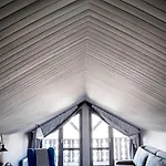 Les Trois Vallées, A Beaumier Hotel Courchevel
