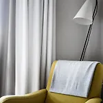 Les Trois Vallées, A Beaumier Hotel
