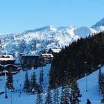 Les Trois Vallées, A Beaumier Hotel 4*