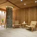 Les Trois Vallées, A Beaumier Hotel