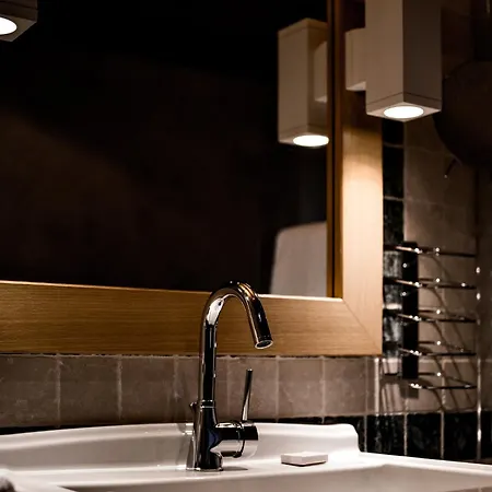 Les Trois Vallees, A Beaumier ホテル 4*